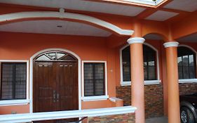 Touristlink Homestay